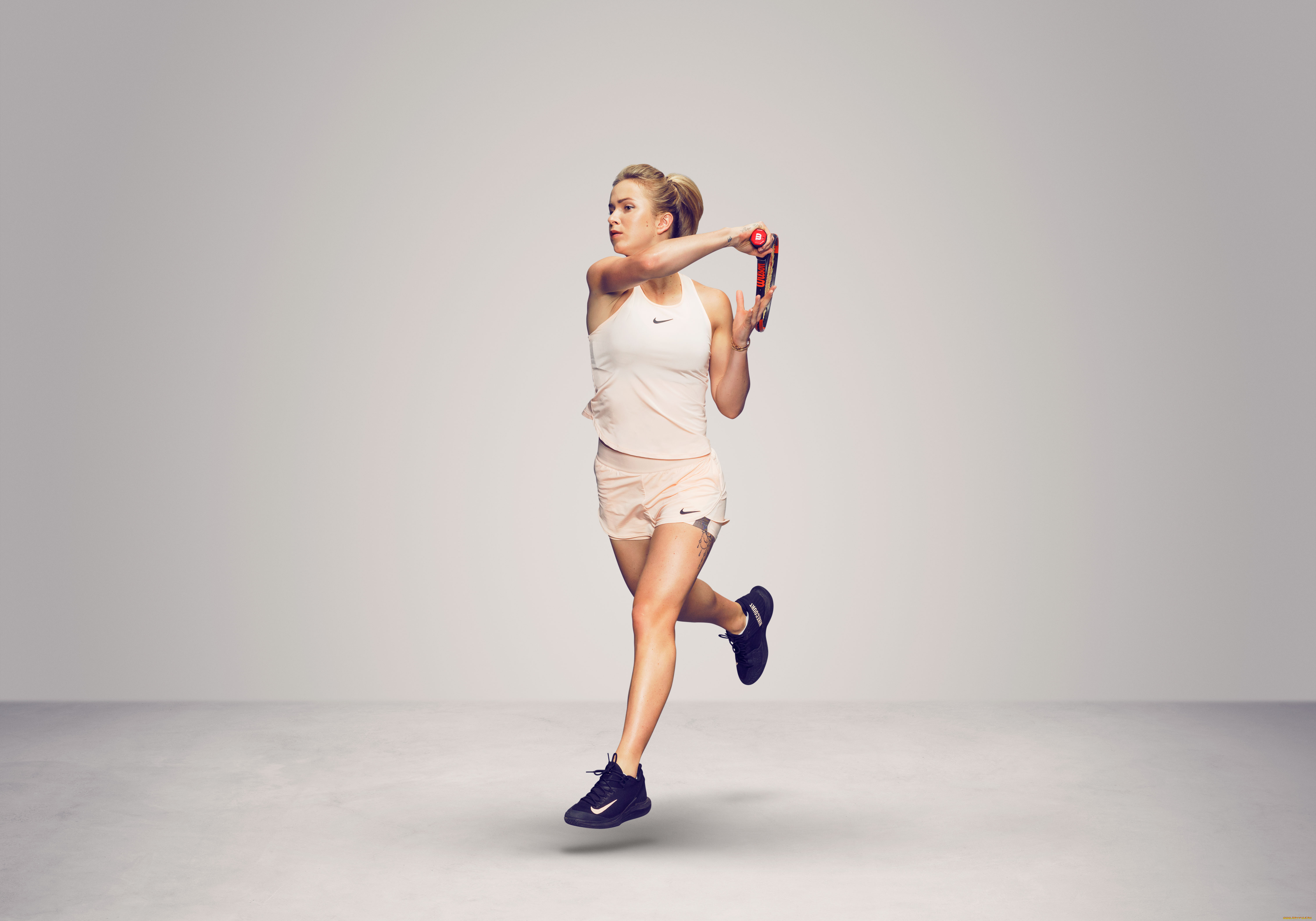 , , , , , elina, svitolina